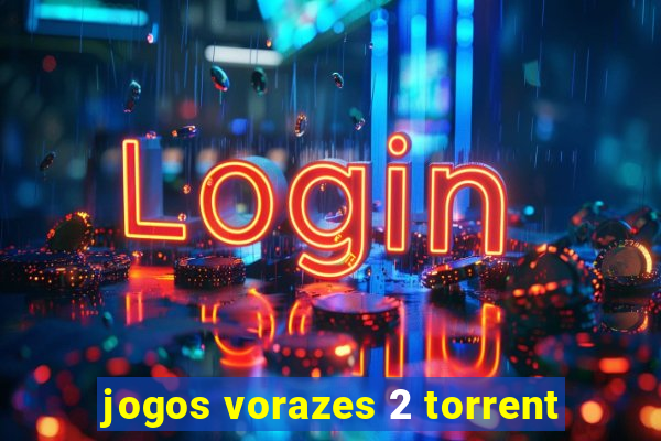 jogos vorazes 2 torrent